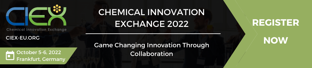 CIEX 2022 | Open innovation | Supercritical CO2 | NPPs