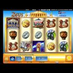 Ancient Fortunes Zeus slot demo Entretenimiento tragamonedas sin cargo