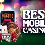 Gowin Casino Remark 2024