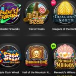 Tragamonedas Novedosas 2022 Juegos Casino Echtgeld Tragamonedas 5 Tambores Bonus Casino Genial Madrid En internet