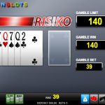 Starburst Position On the web Wager Money Game slot big win Free