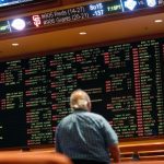 Az Sports betting