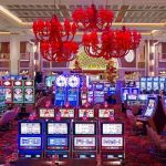 Casino Eksklusiv Nemid, Beløbe sig til 15 Casinoer Uden Nemid!