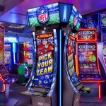 Zero Lowest Deposit Casinos Lowest Minimum Dumps