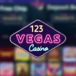 The newest Online casinos to have August 2024