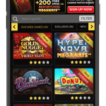 Spend Because of the Mobile & Cell phone Costs Casinos Listing, Cellular Dumps Publication