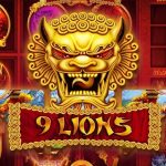 100 percent free Revolves Local casino No deposit Totally free Spins so you can Earn Real cash 2024