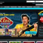 Enjoy Online casino games Totally free Revolves No-deposit United kingdom