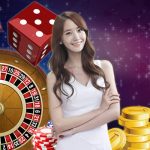 Finn and the Swirly Spin Slot Remark Gambling enterprises, Incentive & RTP