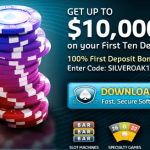 Finest The newest Gambling enterprises July 2024  The newest On-line casino Sites