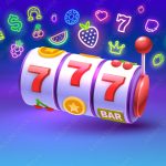 Bester Casino Bonus Mit 10 Euro Einzahlung