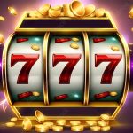 Better $5 Put Gambling enterprises in the Canada  one hundred Totally free Spins to have $5