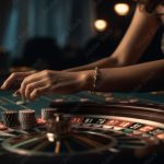 Online Slots & Spielautomaten für nüsse