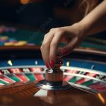 Free No-deposit Mobile Gambling enterprise