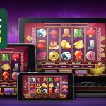 On-line casino Play Online casino from the 777 Casino