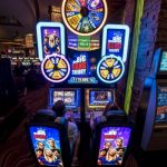 Lucky Larrys Lobster Mania dos IGT Ports: Remark & Slot Companion Movies Winnings