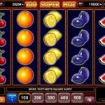 Better Internet casino Profits 2024 Finest Slot machine Winnings