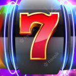 Totally free Spins With no Deposit & No Betting Standards 2024