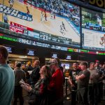 Arizona Activities Betting, Greatest Activities Sportsbooks Az 2024