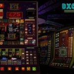 On the internet Black-jack: 100 percent free Gamble, Legislation & A real income Websites to have 2024