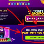 Better Casino games to help you Play the real deal Cash quick hits slot machine in 2024