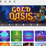 Greatest Online casinos inside United states Better Local casino Internet sites for 2024