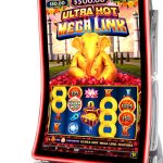 Finest On casino fabulous bingo sign up line Bingo Web sites Play for Fun otherwise Real money