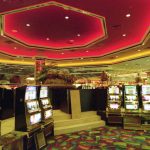 Better Casino games Online one to Pay Real cash with high Earnings