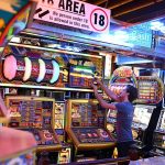 Best Real money Casinos on the internet NZ 2024