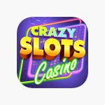 Totally free Slots in the usa step 1,100+ Free online Position Games