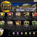 $two hundred No-deposit Extra 200 Totally free Spins A real income 2024