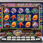 Quick Hit Casino Games