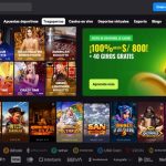 Greatest Crypto Bitcoin Gambling enterprises High No-deposit Incentives 2023