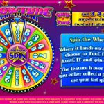 Totally free Slots Enjoy Free online Slot Video game in the Vegas Pro