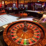 Free Spins No deposit-bonus Finn disse beste tilbudene inne i Norge