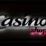 Expekt Casino Review  Games, Safety Behärskning, Sakkunnig Rating