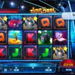 2024’s Finest Online slots games Casinos to play for real Money