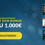 7 Sins Reputation 2022, RTP, Comment, Choice dia de los muertos free spins no deposit totally free