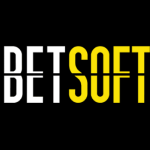 IGT Slots Our very own Free IGT Slots & Self-help guide to IGT Gambling enterprises