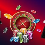 Verbunden Spielbank via Handyrechnung bezahlen Pay by Phone Casinos