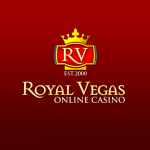 Diamond Reels Casino Comment Honest Comment by Casino Guru