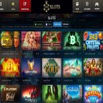 Finest Online casino Bonuses & Advertisements away from July 2024