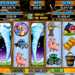 Shell out from the Cell phone Casinos 2024 online casino Super Sic Bo Deposit Along with your Mobile