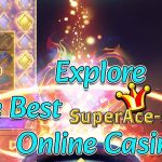 Better No deposit Local casino Incentive Codes & 100 percent free Spins Southern area Africa 2022