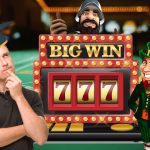 Best Online buffalo casino login uk casinos inside India 2024 Top ten Web sites