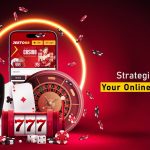 ᐈ 100 percent free Ports On line Gamble 7777+ Gambling establishment Slots