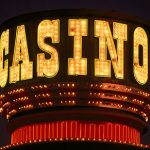 Nya Expekt Casino Få 1500 Sund Bonus and 30 Free Spins