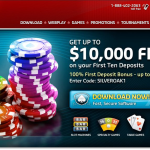 Greatest Internet casino Websites : Skillfully Assessed Best Casinos