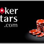 $20 Put Gambling enterprises Finest $20 Put Web based casinos Casinos within bake house online casinos the 2024