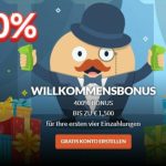 10 Beste Merkur Spiele 2024  Top Merkur Slots Online